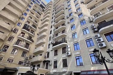 1-кімнатна квартира за адресою вул. Грецька (площа 43,2 м²) - фото 17 1-кімнатна квартира за адресою вул. Грецька (площа 43,2 м²) - Atlanta.ua - фото 17