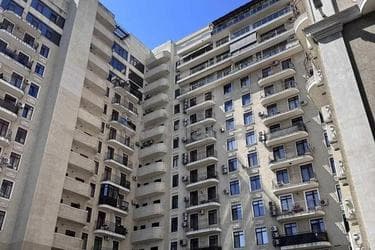 1-кімнатна квартира за адресою вул. Грецька (площа 43,2 м²) - фото 18 1-кімнатна квартира за адресою вул. Грецька (площа 43,2 м²) - Atlanta.ua - фото 18