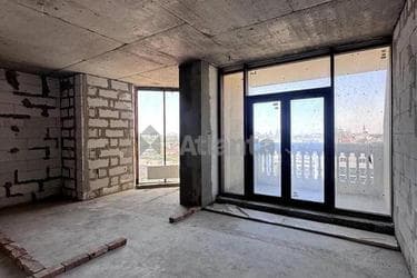 1-кімнатна квартира за адресою вул. Грецька (площа 43,2 м²) - фото 19 1-кімнатна квартира за адресою вул. Грецька (площа 43,2 м²) - Atlanta.ua - фото 19