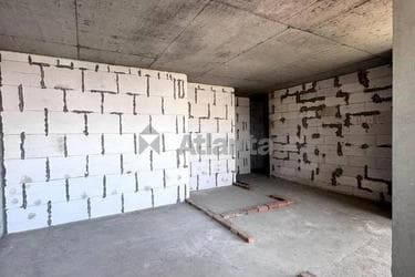 1-кімнатна квартира за адресою вул. Грецька (площа 43,2 м²) - фото 20 1-кімнатна квартира за адресою вул. Грецька (площа 43,2 м²) - Atlanta.ua - фото 20
