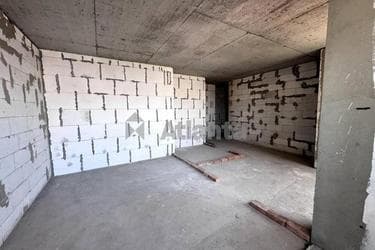 1-кімнатна квартира за адресою вул. Грецька (площа 43,2 м²) - фото 21 1-кімнатна квартира за адресою вул. Грецька (площа 43,2 м²) - Atlanta.ua - фото 21