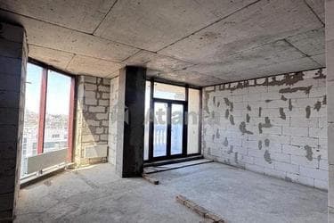 1-кімнатна квартира за адресою вул. Грецька (площа 43,2 м²) - фото 23 1-кімнатна квартира за адресою вул. Грецька (площа 43,2 м²) - Atlanta.ua - фото 23