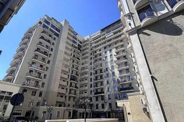 1-кімнатна квартира за адресою вул. Грецька (площа 43,2 м²) - фото 26 1-кімнатна квартира за адресою вул. Грецька (площа 43,2 м²) - Atlanta.ua - фото 26