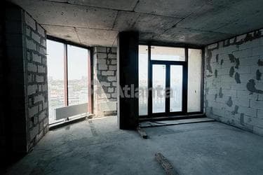 1-кімнатна квартира за адресою вул. Грецька (площа 43,2 м²) - фото 24 1-кімнатна квартира за адресою вул. Грецька (площа 43,2 м²) - Atlanta.ua - фото 24