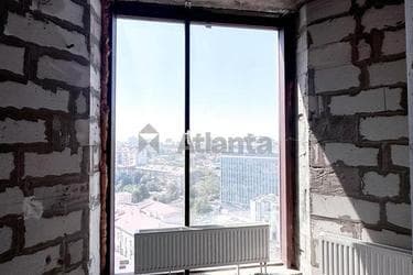 1-кімнатна квартира за адресою вул. Грецька (площа 43,2 м²) - фото 29 1-кімнатна квартира за адресою вул. Грецька (площа 43,2 м²) - Atlanta.ua - фото 29