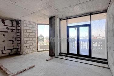 1-кімнатна квартира за адресою вул. Грецька (площа 43,2 м²) - фото 13 1-кімнатна квартира за адресою вул. Грецька (площа 43,2 м²) - Atlanta.ua - фото 13