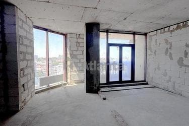 1-кімнатна квартира за адресою вул. Грецька (площа 43,2 м²) - фото 17 1-кімнатна квартира за адресою вул. Грецька (площа 43,2 м²) - Atlanta.ua - фото 17