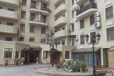 1-кімнатна квартира за адресою вул. Грецька (площа 43,2 м²) - фото 12 1-кімнатна квартира за адресою вул. Грецька (площа 43,2 м²) - Atlanta.ua - фото 12