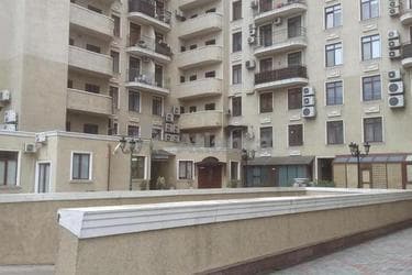 1-кімнатна квартира за адресою вул. Грецька (площа 43,2 м²) - фото 19 1-кімнатна квартира за адресою вул. Грецька (площа 43,2 м²) - Atlanta.ua - фото 19