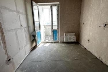 1-комнатная квартира по адресу ул. Лесная (площадь 41,7 м²) - фото 18 1-комнатная квартира по адресу ул. Лесная (площадь 41,7 м²) - Atlanta.ua - фото 18