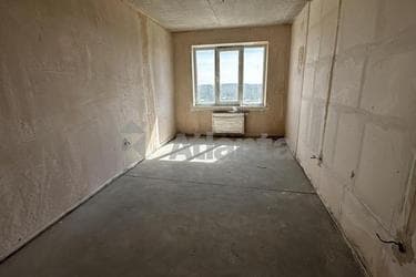 1-комнатная квартира по адресу ул. Лесная (площадь 41,7 м²) - фото 22 1-комнатная квартира по адресу ул. Лесная (площадь 41,7 м²) - Atlanta.ua - фото 22