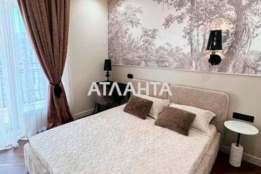 1-комнатная квартира по адресу ул. Краснова (площадь 42,3 м²) - фото 17 1-комнатная квартира по адресу ул. Краснова (площадь 42,3 м²) - Atlanta.ua - фото 17