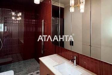 1-комнатная квартира по адресу ул. Краснова (площадь 42,3 м²) - фото 19 1-комнатная квартира по адресу ул. Краснова (площадь 42,3 м²) - Atlanta.ua - фото 19