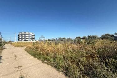 Участок по адресу Золотой Берег бул. (площадь 18,2 сот) - фото 10 Участок по адресу Золотой Берег бул. (площадь 18,2 сот) - Atlanta.ua - фото 10
