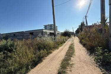 Участок по адресу Золотой Берег бул. (площадь 18,2 сот) - фото 11 Участок по адресу Золотой Берег бул. (площадь 18,2 сот) - Atlanta.ua - фото 11