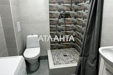 1-кімнатна квартира за адресою вул. Приміська (площа 28 м²) - фото 23 1-кімнатна квартира за адресою вул. Приміська (площа 28 м²) - Atlanta.ua - фото 23