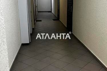 1-кімнатна квартира за адресою вул. Приміська (площа 28 м²) - фото 24 1-кімнатна квартира за адресою вул. Приміська (площа 28 м²) - Atlanta.ua - фото 24