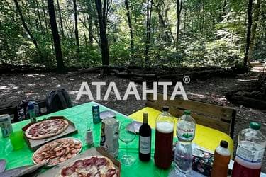 1-кімнатна квартира за адресою вул. Приміська (площа 28 м²) - фото 28 1-кімнатна квартира за адресою вул. Приміська (площа 28 м²) - Atlanta.ua - фото 28