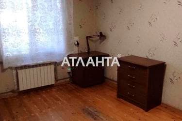 2-кімнатна квартира за адресою вул. Лазарєва адм. (площа 40,1 м²) - фото 12 2-кімнатна квартира за адресою вул. Лазарєва адм. (площа 40,1 м²) - Atlanta.ua - фото 12