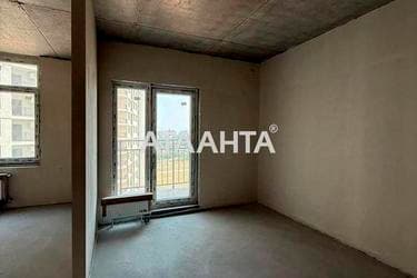 1-комнатная квартира по адресу ул. Краснова (площадь 41 м²) - фото 9 1-комнатная квартира по адресу ул. Краснова (площадь 41 м²) - Atlanta.ua - фото 9