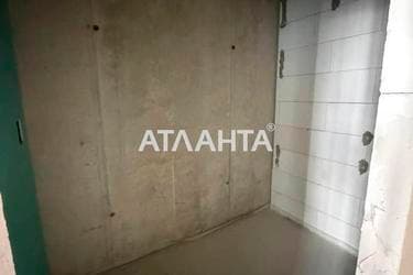 1-комнатная квартира по адресу ул. Краснова (площадь 41 м²) - фото 10 1-комнатная квартира по адресу ул. Краснова (площадь 41 м²) - Atlanta.ua - фото 10