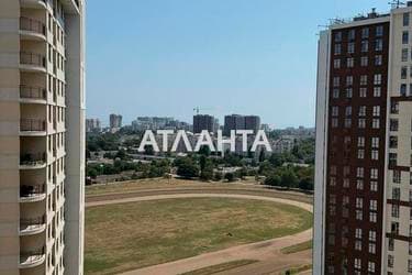1-комнатная квартира по адресу ул. Краснова (площадь 42 м²) - фото 9 1-комнатная квартира по адресу ул. Краснова (площадь 42 м²) - Atlanta.ua - фото 9