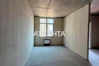 1-комнатная квартира по адресу ул. Краснова (площадь 42 м²) - фото 12 1-комнатная квартира по адресу ул. Краснова (площадь 42 м²) - Atlanta.ua - фото 12