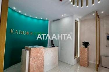 1-комнатная квартира по адресу ул. Краснова (площадь 42 м²) - фото 13 1-комнатная квартира по адресу ул. Краснова (площадь 42 м²) - Atlanta.ua - фото 13