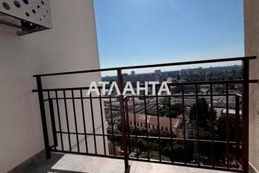 1-комнатная квартира по адресу ул. Краснова (площадь 43 м²) - фото 40 1-комнатная квартира по адресу ул. Краснова (площадь 43 м²) - Atlanta.ua - фото 40