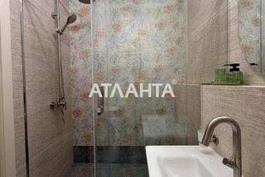 1-комнатная квартира по адресу ул. Краснова (площадь 43 м²) - фото 52 1-комнатная квартира по адресу ул. Краснова (площадь 43 м²) - Atlanta.ua - фото 52