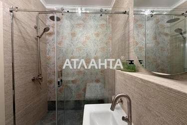 1-комнатная квартира по адресу ул. Краснова (площадь 43 м²) - фото 49 1-комнатная квартира по адресу ул. Краснова (площадь 43 м²) - Atlanta.ua - фото 49