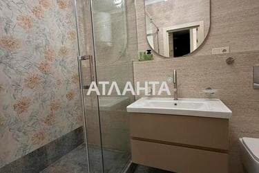 1-комнатная квартира по адресу ул. Краснова (площадь 43 м²) - фото 50 1-комнатная квартира по адресу ул. Краснова (площадь 43 м²) - Atlanta.ua - фото 50