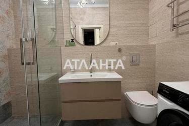 1-комнатная квартира по адресу ул. Краснова (площадь 43 м²) - фото 51 1-комнатная квартира по адресу ул. Краснова (площадь 43 м²) - Atlanta.ua - фото 51