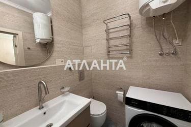 1-комнатная квартира по адресу ул. Краснова (площадь 43 м²) - фото 54 1-комнатная квартира по адресу ул. Краснова (площадь 43 м²) - Atlanta.ua - фото 54