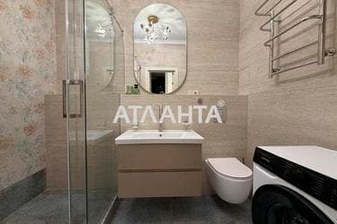 1-комнатная квартира по адресу ул. Краснова (площадь 43 м²) - фото 53 1-комнатная квартира по адресу ул. Краснова (площадь 43 м²) - Atlanta.ua - фото 53