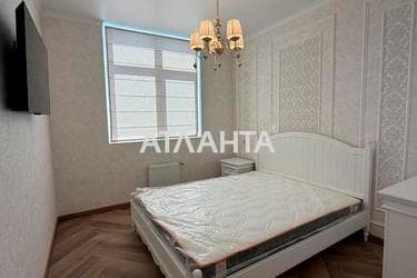 1-комнатная квартира по адресу ул. Краснова (площадь 43 м²) - фото 46 1-комнатная квартира по адресу ул. Краснова (площадь 43 м²) - Atlanta.ua - фото 46
