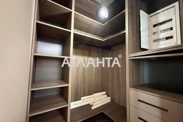 1-комнатная квартира по адресу ул. Краснова (площадь 43 м²) - фото 41 1-комнатная квартира по адресу ул. Краснова (площадь 43 м²) - Atlanta.ua - фото 41