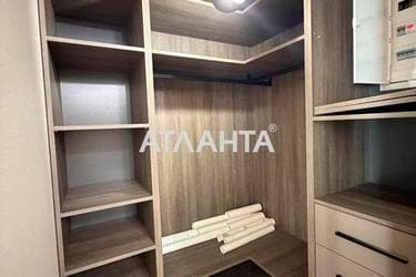 1-комнатная квартира по адресу ул. Краснова (площадь 43 м²) - фото 42 1-комнатная квартира по адресу ул. Краснова (площадь 43 м²) - Atlanta.ua - фото 42