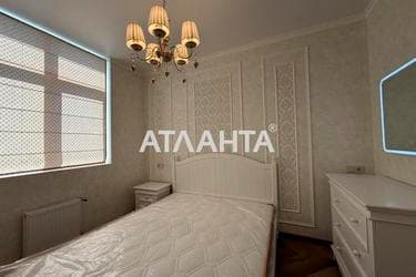 1-комнатная квартира по адресу ул. Краснова (площадь 43 м²) - фото 48 1-комнатная квартира по адресу ул. Краснова (площадь 43 м²) - Atlanta.ua - фото 48