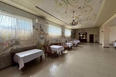 Коммерческая недвижимость по адресу ул. Галицкая (площадь 623,9 м²) - imageAlt 28 Коммерческая недвижимость по адресу ул. Галицкая (площадь 623,9 м²) - Atlanta.ua - imageAlt 28