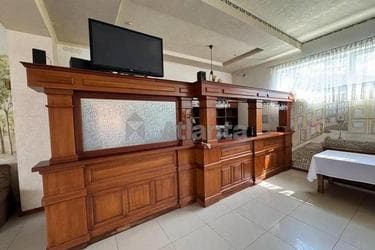 Коммерческая недвижимость по адресу ул. Галицкая (площадь 623,9 м²) - imageAlt 30 Коммерческая недвижимость по адресу ул. Галицкая (площадь 623,9 м²) - Atlanta.ua - imageAlt 30
