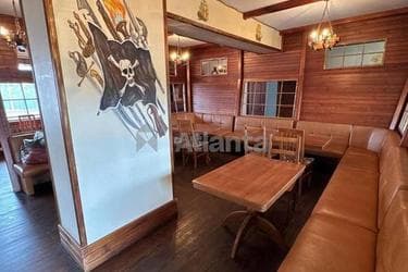 Коммерческая недвижимость по адресу ул. Галицкая (площадь 623,9 м²) - imageAlt 33 Коммерческая недвижимость по адресу ул. Галицкая (площадь 623,9 м²) - Atlanta.ua - imageAlt 33