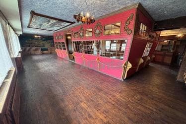 Коммерческая недвижимость по адресу ул. Галицкая (площадь 623,9 м²) - imageAlt 35 Коммерческая недвижимость по адресу ул. Галицкая (площадь 623,9 м²) - Atlanta.ua - imageAlt 35