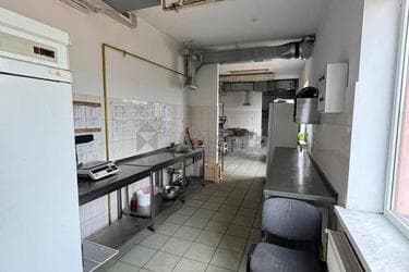 Коммерческая недвижимость по адресу ул. Галицкая (площадь 623,9 м²) - imageAlt 37 Коммерческая недвижимость по адресу ул. Галицкая (площадь 623,9 м²) - Atlanta.ua - imageAlt 37