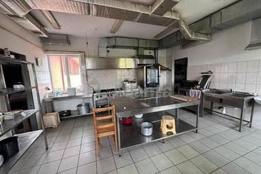 Коммерческая недвижимость по адресу ул. Галицкая (площадь 623,9 м²) - imageAlt 39 Коммерческая недвижимость по адресу ул. Галицкая (площадь 623,9 м²) - Atlanta.ua - imageAlt 39