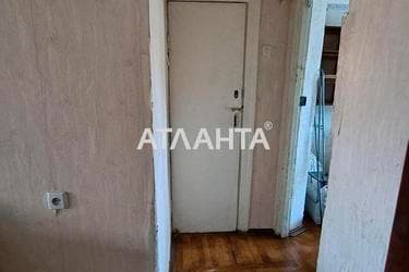 3-комнатная квартира по адресу Берестейский проспект(пр-т. Победы) (площадь 54 м²) - imageAlt 29 3-комнатная квартира по адресу Берестейский проспект(пр-т. Победы) (площадь 54 м²) - Atlanta.ua - imageAlt 29
