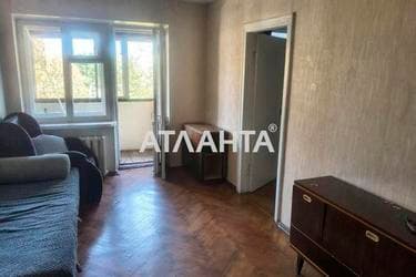 3-комнатная квартира по адресу Берестейский проспект(пр-т. Победы) (площадь 54 м²) - imageAlt 24 3-комнатная квартира по адресу Берестейский проспект(пр-т. Победы) (площадь 54 м²) - Atlanta.ua - imageAlt 24