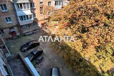 3-комнатная квартира по адресу Берестейский проспект(пр-т. Победы) (площадь 54 м²) - imageAlt 38 3-комнатная квартира по адресу Берестейский проспект(пр-т. Победы) (площадь 54 м²) - Atlanta.ua - imageAlt 38