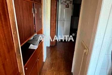 3-комнатная квартира по адресу Берестейский проспект(пр-т. Победы) (площадь 54 м²) - imageAlt 23 3-комнатная квартира по адресу Берестейский проспект(пр-т. Победы) (площадь 54 м²) - Atlanta.ua - imageAlt 23