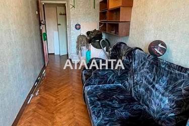 3-комнатная квартира по адресу Берестейский проспект(пр-т. Победы) (площадь 54 м²) - imageAlt 30 3-комнатная квартира по адресу Берестейский проспект(пр-т. Победы) (площадь 54 м²) - Atlanta.ua - imageAlt 30